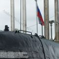 B-413_Foxtrot_submarine_0037.jpg