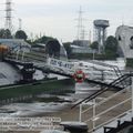 B-413_Foxtrot_submarine_0046.jpg