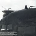 B-413_Foxtrot_submarine_0054.jpg