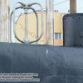 B-413_Foxtrot_submarine_0057.jpg