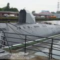 B-413_Foxtrot_submarine_0083.jpg