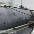 B-413_Foxtrot_submarine_0084.jpg