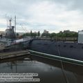 B-413_Foxtrot_submarine_0086.jpg