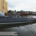 B-413_Foxtrot_submarine_0087.jpg