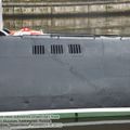 B-413_Foxtrot_submarine_0090.jpg