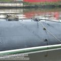 B-413_Foxtrot_submarine_0091.jpg