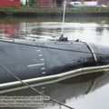 B-413_Foxtrot_submarine_0092.jpg