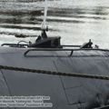 B-413_Foxtrot_submarine_0093.jpg