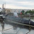 B-413_Foxtrot_submarine_0098.jpg