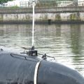 B-413_Foxtrot_submarine_0100.jpg