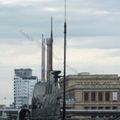 B-413_Foxtrot_submarine_0106.jpg