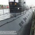 B-413_Foxtrot_submarine_0108.jpg