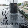 B-413_Foxtrot_submarine_0112.jpg