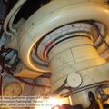 B-413_Foxtrot_submarine_0174.jpg