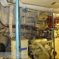 B-413_Foxtrot_submarine_0242.jpg