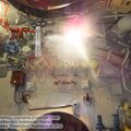B-413_Foxtrot_submarine_0249.jpg