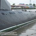 B-413_Foxtrot_submarine_0285.jpg