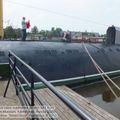 B-413_Foxtrot_submarine_0286.jpg