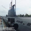 B-413_Foxtrot_submarine_0287.jpg