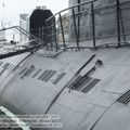 B-413_Foxtrot_submarine_0289.jpg