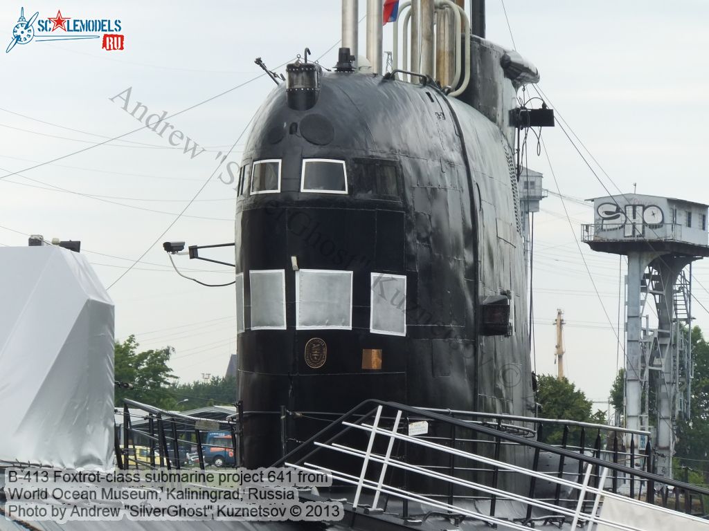 B-413_Foxtrot_submarine_0010.jpg