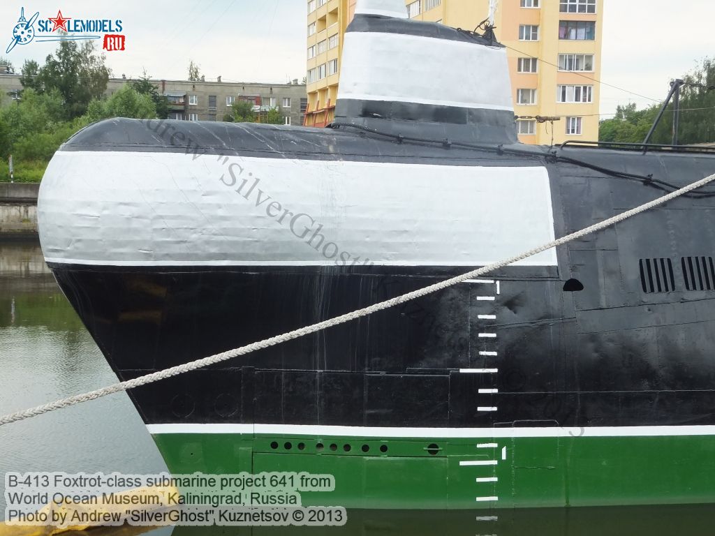 B-413_Foxtrot_submarine_0015.jpg