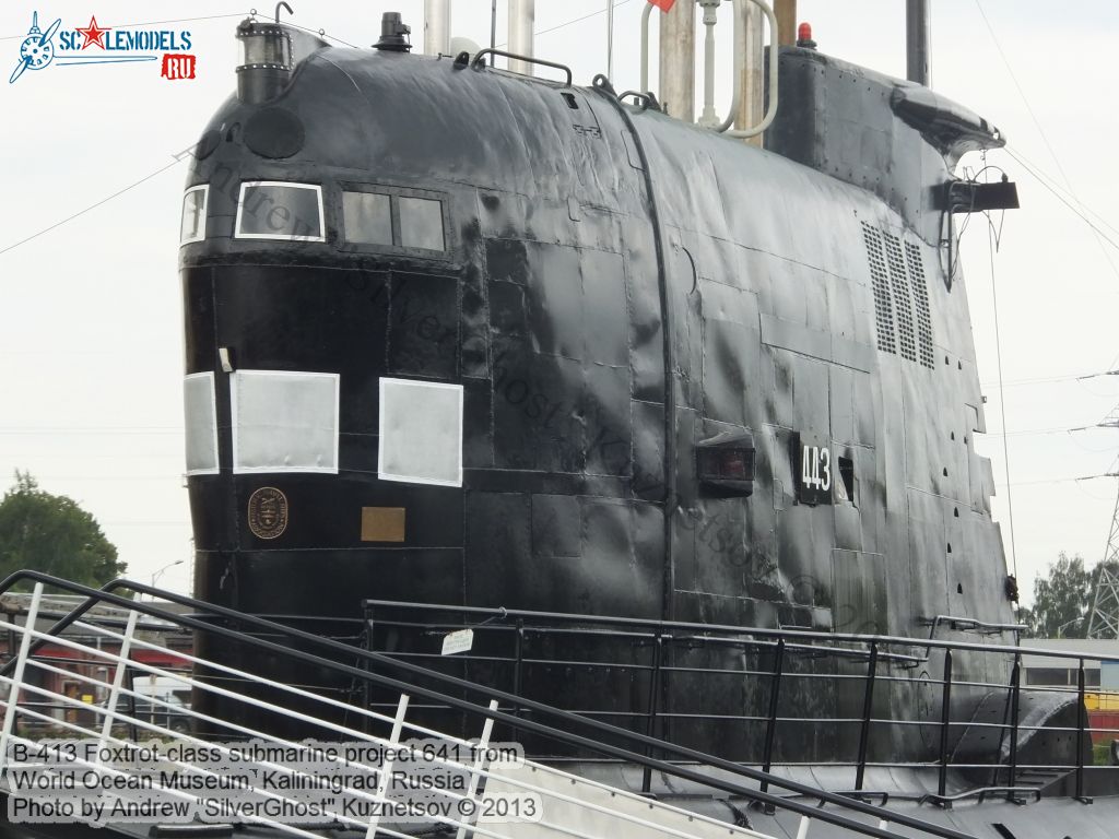 B-413_Foxtrot_submarine_0032.jpg