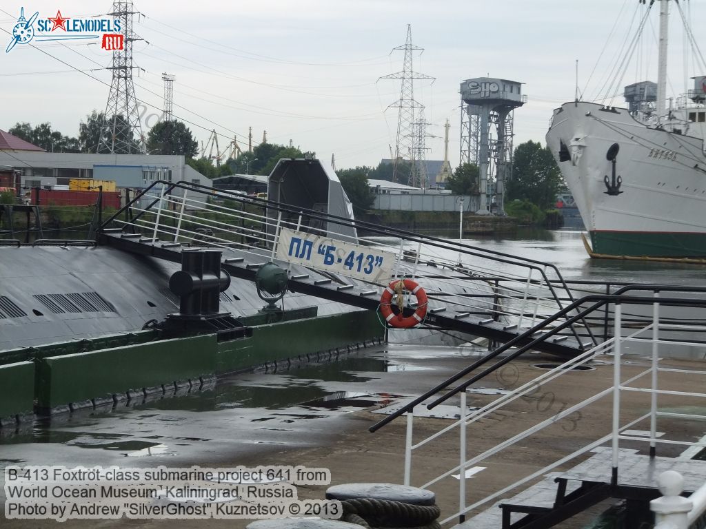 B-413_Foxtrot_submarine_0046.jpg