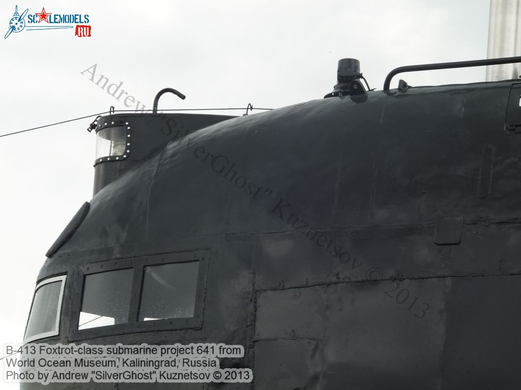 B-413_Foxtrot_submarine_0054.jpg