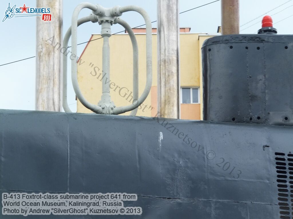 B-413_Foxtrot_submarine_0057.jpg