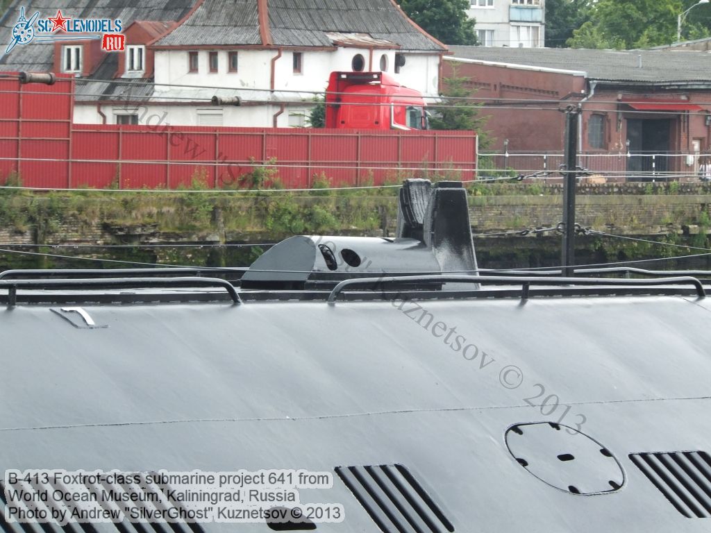 B-413_Foxtrot_submarine_0063.jpg