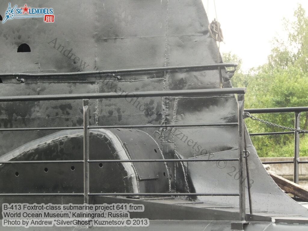 B-413_Foxtrot_submarine_0075.jpg