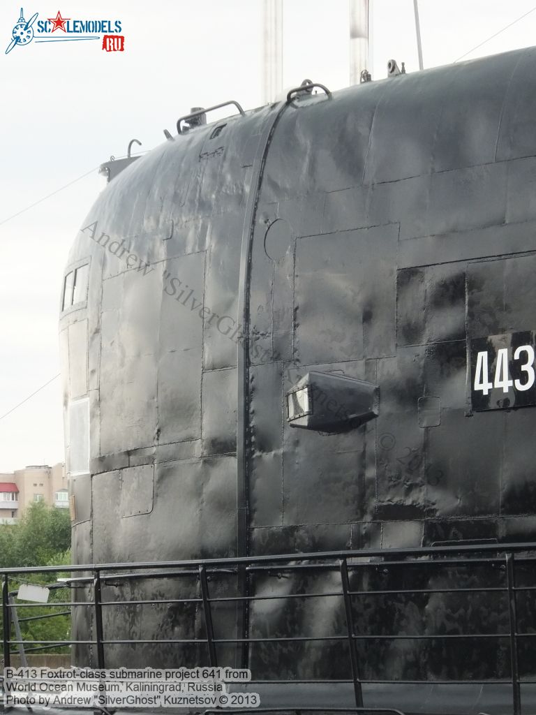 B-413_Foxtrot_submarine_0078.jpg