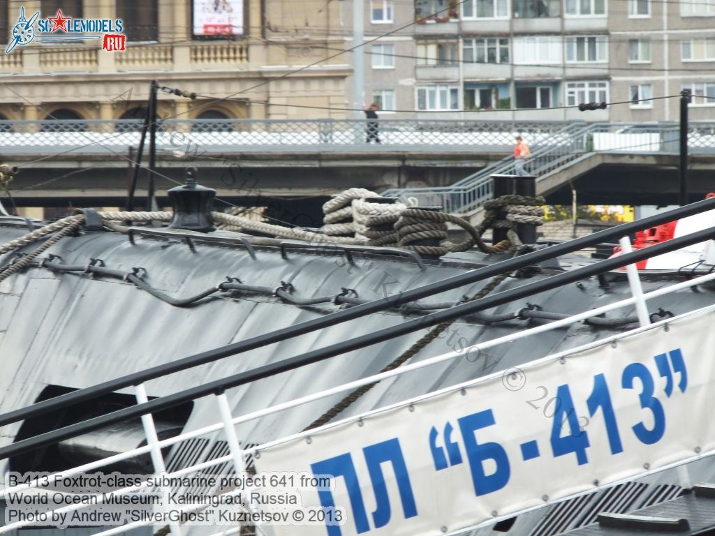 B-413_Foxtrot_submarine_0080.jpg