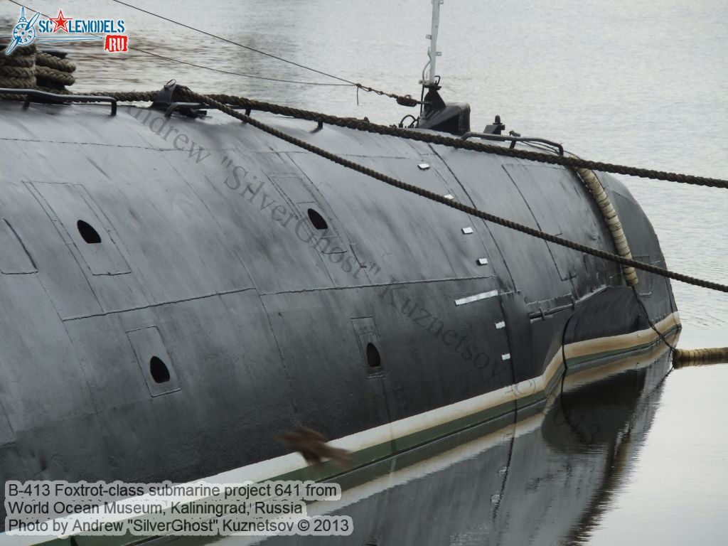 B-413_Foxtrot_submarine_0084.jpg