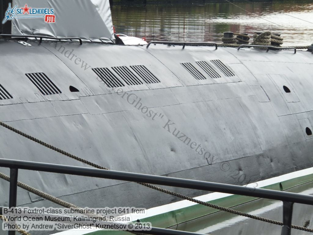 B-413_Foxtrot_submarine_0085.jpg