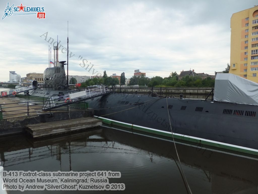 B-413_Foxtrot_submarine_0086.jpg