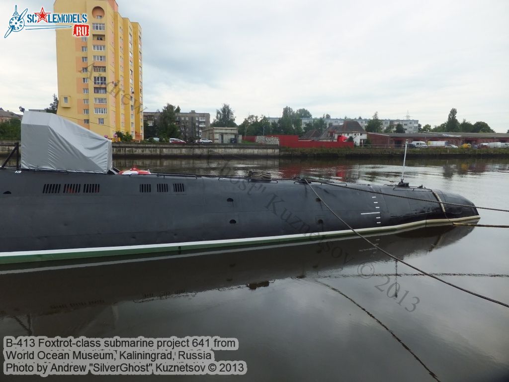 B-413_Foxtrot_submarine_0087.jpg