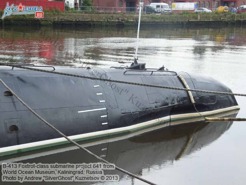 B-413_Foxtrot_submarine_0092.jpg