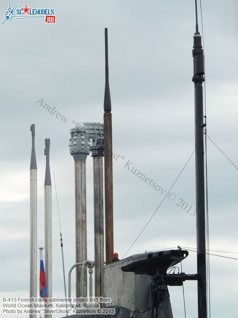 B-413_Foxtrot_submarine_0096.jpg