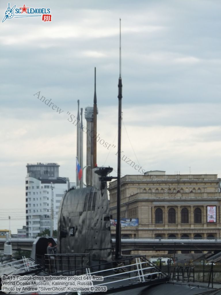 B-413_Foxtrot_submarine_0106.jpg