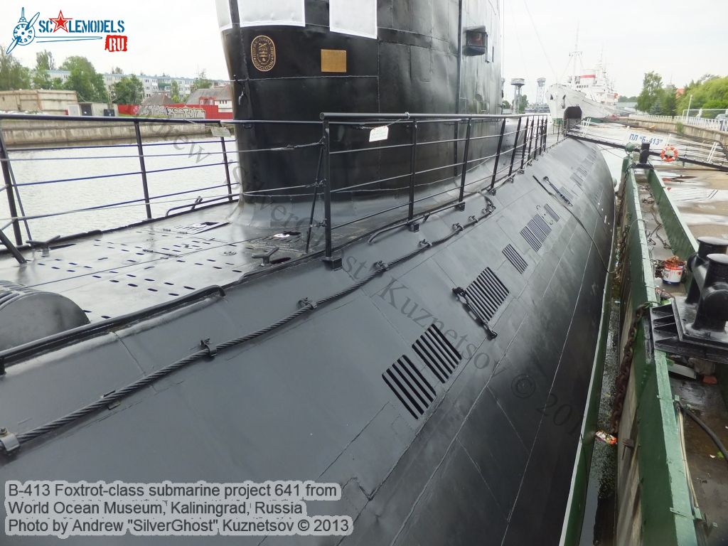 B-413_Foxtrot_submarine_0108.jpg