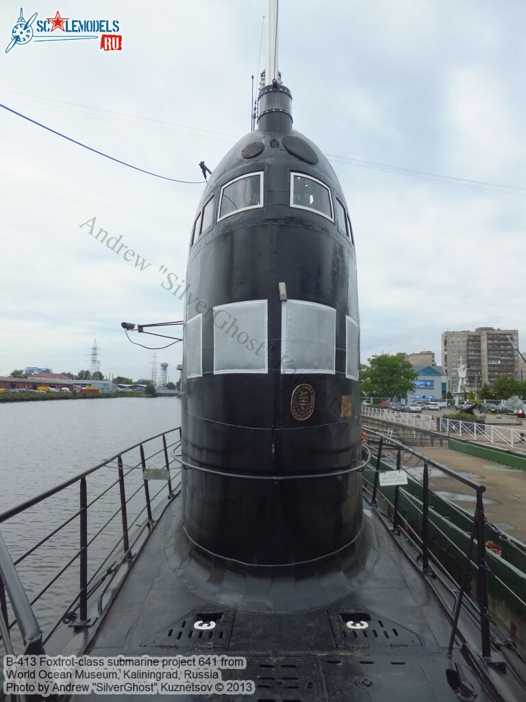 B-413_Foxtrot_submarine_0113.jpg