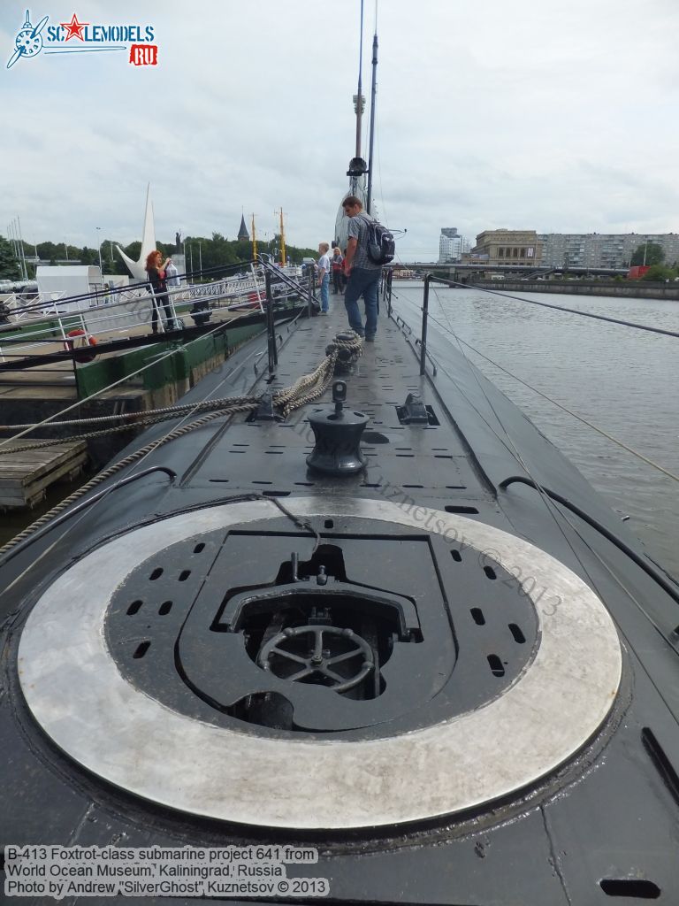 B-413_Foxtrot_submarine_0265.jpg