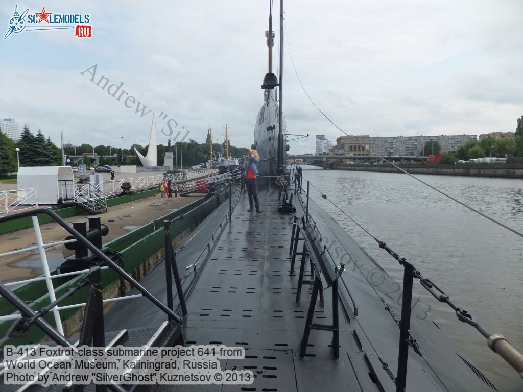 B-413_Foxtrot_submarine_0271.jpg