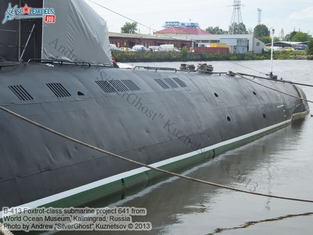 B-413_Foxtrot_submarine_0285.jpg