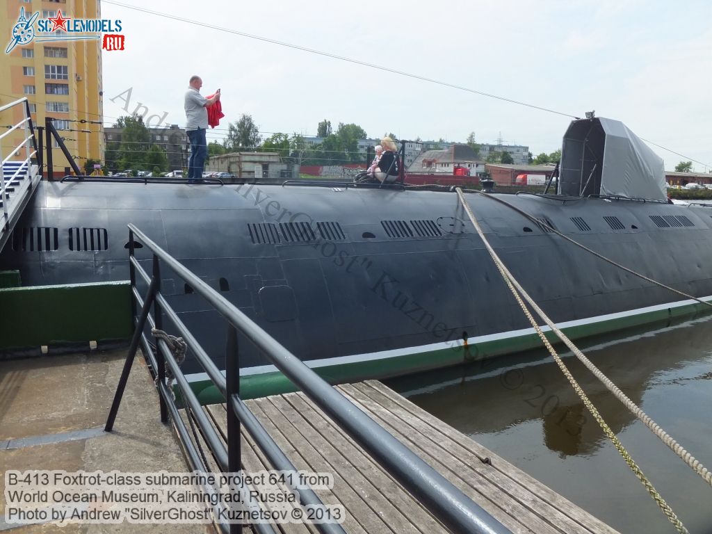 B-413_Foxtrot_submarine_0286.jpg