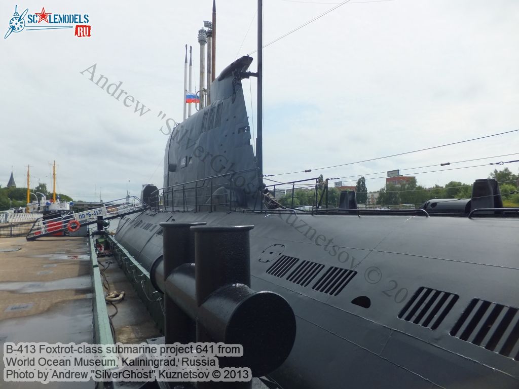 B-413_Foxtrot_submarine_0287.jpg