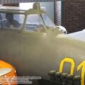 Yak-23_Flora_0001.jpg