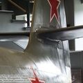 Yak-23_Flora_0007.jpg